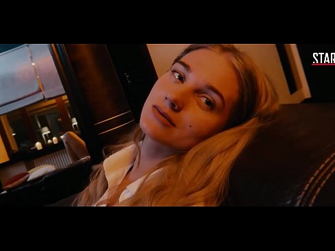 ❤️ SEX SCENE Nrog KRISTINA ASMUS (FULL HD 1080) ☑ Super porn ntawm porn hmn.seecamsus.top ❌️ Ib
