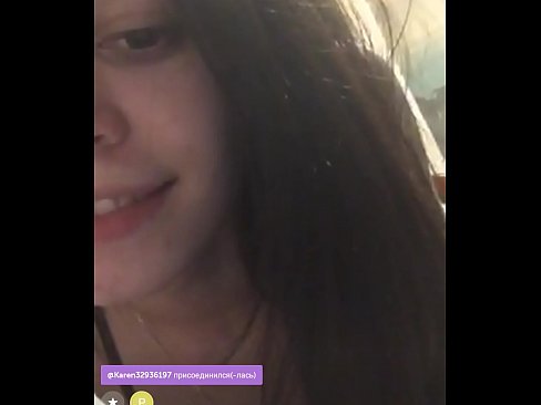 ❤️ Slutty Russian bitch (Periscope, VKontakte, Instagram) ☑ Super porn ntawm porn hmn.seecamsus.top ❌️ Ib