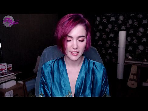 ❤️ Instruction on jerk off los ntawm ib tug Russian ntxhais nyob rau hauv lus Askiv ☑ Super porn ntawm porn hmn.seecamsus.top ❌️ Ib