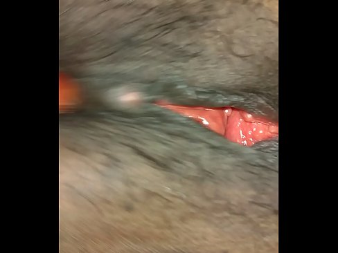 ❤️ Spread My Fat Pussy Make It Squirt ☑ Super porn ntawm porn hmn.seecamsus.top ❌️ Ib