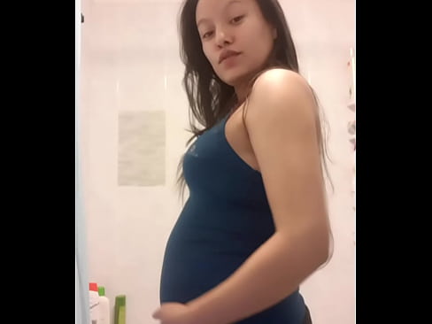 ❤️ ZOO TSHAJ PLAWS COLOMBIAN SLUT NTAWM LUB NET yog rov qab, cev xeeb tub, xav saib lawv raws li ntawm https://onlyfans.com/maquinasperfectas1 ☑ Super porn ntawm porn hmn.seecamsus.top ❌️ Ib
