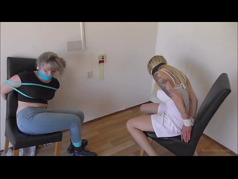 ❤️ Kev quav yeeb quav tshuaj / khi thiab gagged / damsel nyob rau hauv kev nyuaj siab ☑ Super porn ntawm porn hmn.seecamsus.top ❌️ Ib