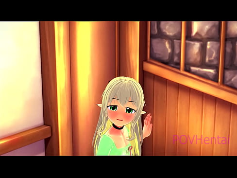 ❤️ (Cab) Elvish tub txib pab koj ntxuav koj lub ntsej muag. ☑ Super porn ntawm porn hmn.seecamsus.top ❌️ Ib