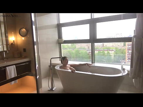 ❤️ Zoo heev babe Passionately jerking tawm nws pussy hauv chav dej ☑ Super porn ntawm porn hmn.seecamsus.top ❌️ Ib