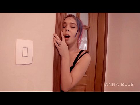 ❤️ Kuv rov qab los ntawm kuv tus tij laug. Kuv tau deev nrog nws tus hluas nkauj. lesbian payback. ☑ Super porn ntawm porn hmn.seecamsus.top ❌️ Ib