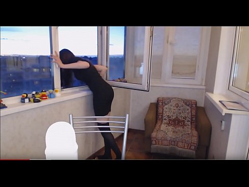 ❤️ Sim tsis txhob cum nrog Streamer Olyasha 1080p (Metronome) ☑ Super porn ntawm porn hmn.seecamsus.top ❌️ Ib