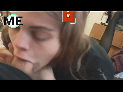 ❤️ caj pas dick, torn pantyhose thiab torn heels zoo mus ntsib ☑ Super porn ntawm porn hmn.seecamsus.top ❌️ Ib