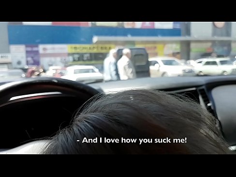 ❤️ Nias txoj cai nyob rau hauv qhov chaw nres tsheb sab nraum lub tsev loj ☑ Super porn ntawm porn hmn.seecamsus.top ❌️ Ib