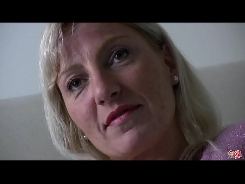 ❤️ Leej niam peb txhua tus fucked ... Poj niam, coj koj tus kheej! ☑ Super porn ntawm porn hmn.seecamsus.top ❌️ Ib
